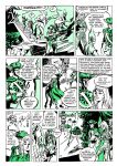 [Jean-Claude Forest] Barbarella 1