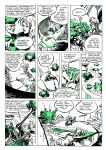 [Jean-Claude Forest] Barbarella 1