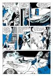 [Jean-Claude Forest] Barbarella 1