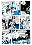 [Jean-Claude Forest] Barbarella 1