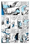 [Jean-Claude Forest] Barbarella 1