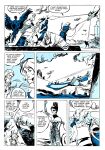 [Jean-Claude Forest] Barbarella 1