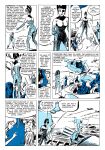 [Jean-Claude Forest] Barbarella 1
