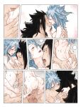 [Rusky Boz] Valentine’s Day (Fairy Tail)