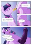 [grey_horse] Above Friend Below Lover (My Little Pony Friendship Is Magic)