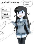 [Inuyuru] Who Wants to Play Video Games? (Adventure Time)