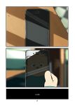 [Duiker] Love Song (Alvin & The Chipmunks)