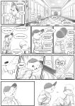 [Duiker] Love Song (Alvin & The Chipmunks)