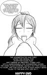 Alchemia Story?