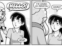 [Dan Shive] EGS:NP - Goonmanji 2