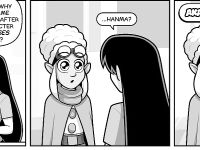 [Dan Shive] EGS:NP - Goonmanji 2