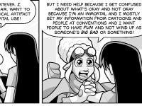 [Dan Shive] EGS:NP - Goonmanji 2