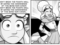 [Dan Shive] EGS:NP - Goonmanji 2