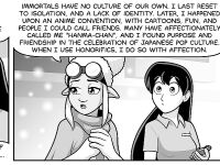 [Dan Shive] EGS:NP - Goonmanji 2