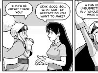[Dan Shive] EGS:NP - Goonmanji 2