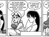 [Dan Shive] EGS:NP - Goonmanji 2