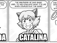 [Dan Shive] EGS:NP - Goonmanji 2