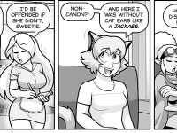 [Dan Shive] EGS:NP - Goonmanji 2