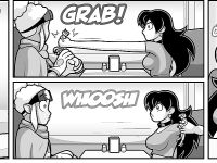 [Dan Shive] EGS:NP - Goonmanji 2