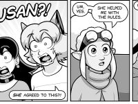 [Dan Shive] EGS:NP - Goonmanji 2