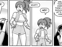 [Dan Shive] EGS:NP - Goonmanji 2