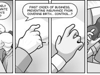 [Dan Shive] EGS:NP - Goonmanji 2