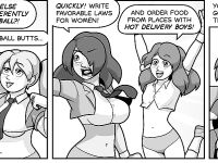 [Dan Shive] EGS:NP - Goonmanji 2