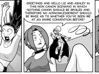 [Dan Shive] EGS:NP - Goonmanji 2