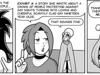 [Dan Shive] EGS:NP - Goonmanji 2