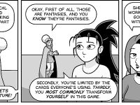 [Dan Shive] EGS:NP - Goonmanji 2