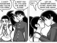 [Dan Shive] EGS:NP - Goonmanji 2