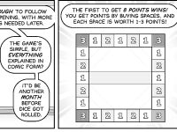 [Dan Shive] EGS:NP - Goonmanji 2