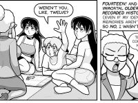 [Dan Shive] EGS:NP - Goonmanji 2