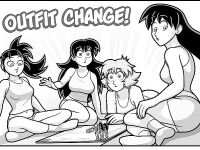[Dan Shive] EGS:NP - Goonmanji 2