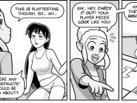 [Dan Shive] EGS:NP - Goonmanji 2