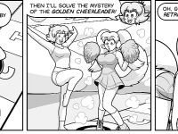 [Dan Shive] EGS:NP - Goonmanji 2