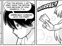 [Dan Shive] EGS:NP - Goonmanji 2