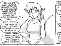 [Dan Shive] EGS:NP - Goonmanji 2