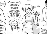 [Dan Shive] EGS:NP - Goonmanji 2