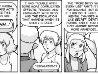 [Dan Shive] EGS:NP - Goonmanji 2