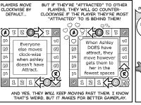 [Dan Shive] EGS:NP - Goonmanji 2
