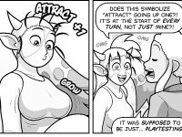 [Dan Shive] EGS:NP - Goonmanji 2