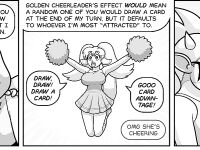 [Dan Shive] EGS:NP - Goonmanji 2