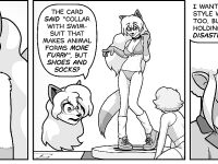 [Dan Shive] EGS:NP - Goonmanji 2
