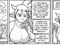 [Dan Shive] EGS:NP - Goonmanji 2