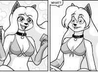 [Dan Shive] EGS:NP - Goonmanji 2