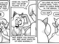 [Dan Shive] EGS:NP - Goonmanji 2