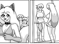 [Dan Shive] EGS:NP - Goonmanji 2