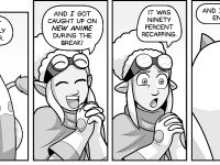 [Dan Shive] EGS:NP - Goonmanji 2