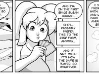 [Dan Shive] EGS:NP - Goonmanji 2